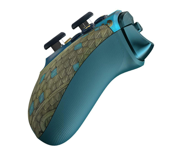 GameSir G7 Pro Xbox series X/S / One Wuchang: Fallen Feathers editio - 1502474 - zdjęcie 4